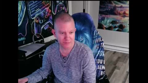 Snapshot of solarlunar1 chatting on October 25, 2025, 8:58 pm just ask online show from October 25, 2025, 8:58 pm