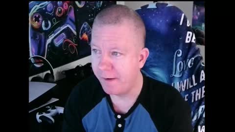 Snapshot of solarlunar1 chatting on November 1, 2025, 2:41 pm just ask online show from November 1, 2025, 2:41 pm