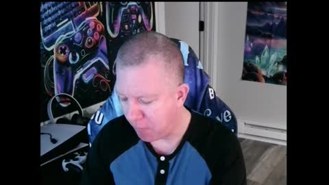 Snapshot of solarlunar1 chatting on November 4, 2025, 3:44 pm just ask online show from November 4, 2025, 3:44 pm