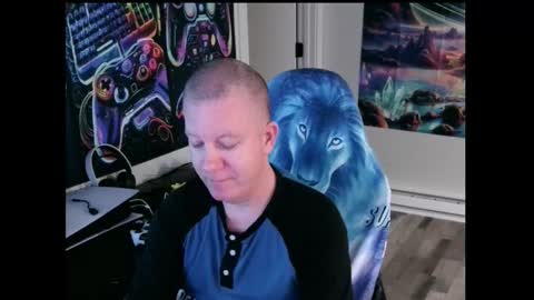 just ask  online show from November 22, 2025, 10:20 pm