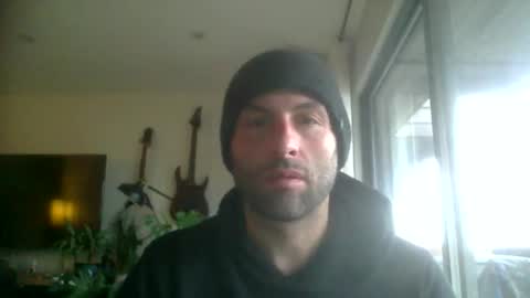 solarpwredlove online show from December 16, 2025, 7:19 pm