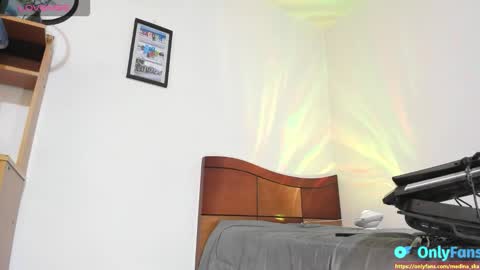 Snapshot of soldier_hugedick chatting on October 10, 2025, 9:58 pm Soldier online show from October 10, 2025, 9:58 pm