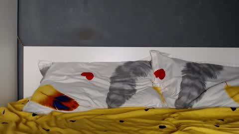 Soldiersexx online show from October 6, 2025, 10:23 am