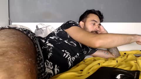 Soldiersexx online show from November 5, 2025, 10:48 am