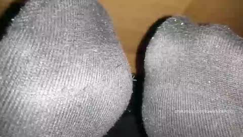 Snapshot of solefetisherking chatting on October 30, 2025, 2:35 am solefetisherking online show from October 30, 2025, 2:35 am