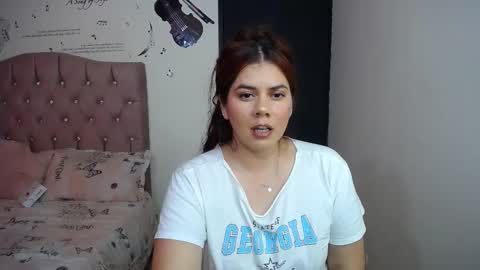 Solesit0 online show from December 1, 2024, 7:36 pm