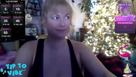 Snapshot of solesticia chatting on December 14, 2024, 8:40 pm solesticia online show from December 14, 2024, 8:40 pm