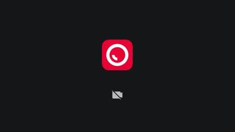 Sol Evans online show from September 29, 2025, 3:06 pm