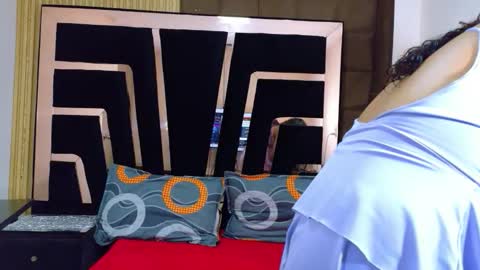 Snapshot of solevanss chatting on November 1, 2025, 5:26 pm Sol Evans online show from November 1, 2025, 5:26 pm