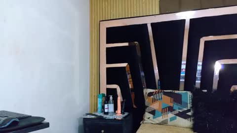 Snapshot of solevanss chatting on November 14, 2025, 5:55 pm Sol Evans online show from November 14, 2025, 5:55 pm