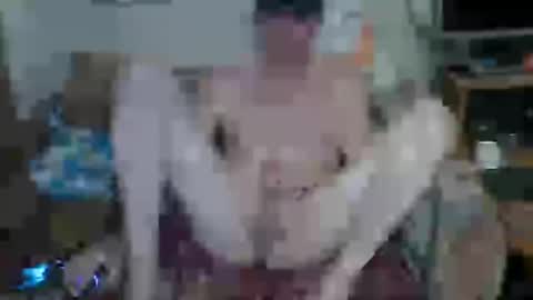 solilay online show from November 2, 2025, 2:30 pm