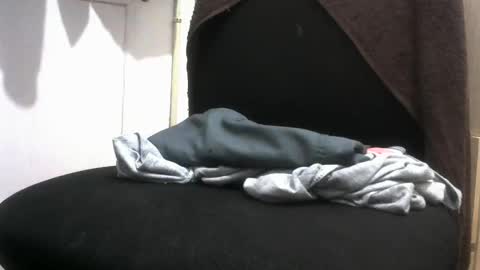 Snapshot of solitariodf2022 chatting on January 6, 2025, 8:39 pm solitariodf2022 online show from January 6, 2025, 8:39 pm