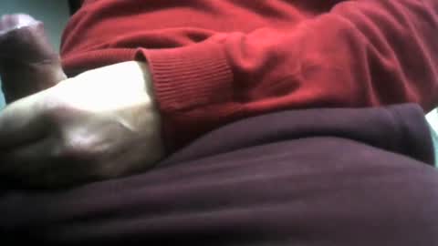 Snapshot of solitariodf2022 chatting on February 5, 2025, 11:44 am solitariodf2022 online show from February 5, 2025, 11:44 am