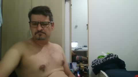 Snapshot of solitariodf2022 chatting on September 21, 2025, 7:15 pm solitariodf2022 online show from September 21, 2025, 7:15 pm