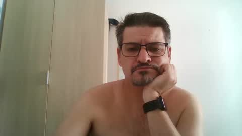 Snapshot of solitariodf2022 chatting on September 25, 2025, 11:14 am solitariodf2022 online show from September 25, 2025, 11:14 am