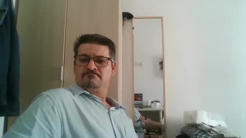 Snapshot of solitariodf2022 chatting on September 30, 2025, 10:53 am solitariodf2022 online show from September 30, 2025, 10:53 am