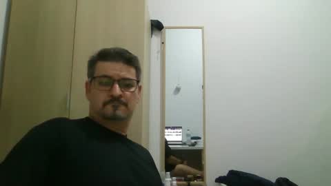 Snapshot of solitariodf2022 chatting on October 21, 2025, 7:58 pm solitariodf2022 online show from October 21, 2025, 7:58 pm