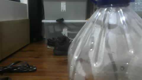 Snapshot of solitariodf2022 chatting on November 9, 2025, 7:12 pm solitariodf2022 online show from November 9, 2025, 7:12 pm