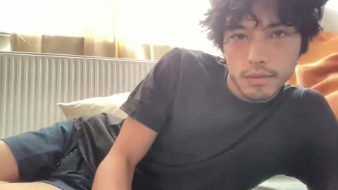 Snapshot of solmonier chatting on September 11, 2025, 2:28 pm solmonier online show from September 11, 2025, 2:28 pm