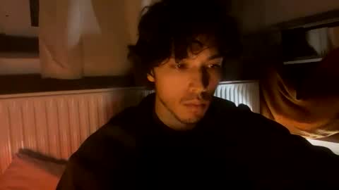 Snapshot of solmonier chatting on September 12, 2025, 9:37 pm solmonier online show from September 12, 2025, 9:37 pm