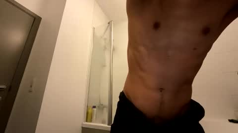 Snapshot of solmonier chatting on September 21, 2025, 1:07 am solmonier online show from September 21, 2025, 1:07 am