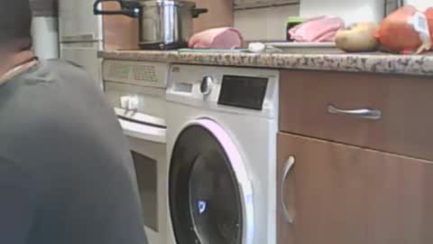 solo4u2 online show from November 1, 2025, 12:07 pm