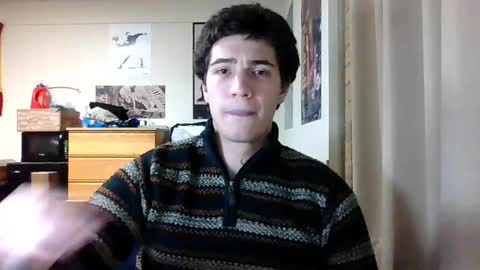 Snapshot of solohornyy chatting on December 8, 2024, 5:29 am Solohornyy online show from December 8, 2024, 5:29 am