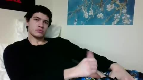 Snapshot of solohornyy chatting on December 13, 2024, 2:10 am Solohornyy online show from December 13, 2024, 2:10 am