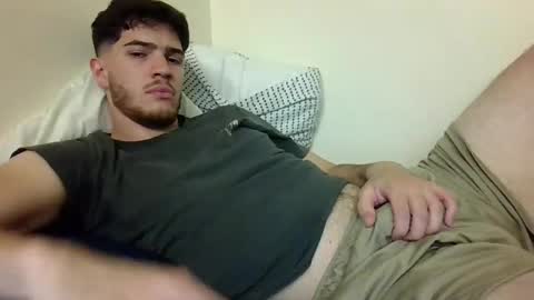 Snapshot of solohornyy chatting on September 24, 2025, 9:07 pm Solohornyy online show from September 24, 2025, 9:07 pm