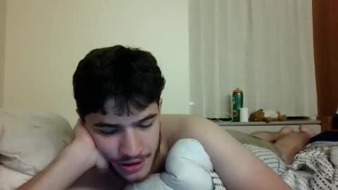 Snapshot of solohornyy chatting on October 15, 2025, 5:18 am Solohornyy online show from October 15, 2025, 5:18 am