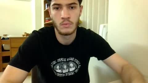 Snapshot of solohornyy chatting on October 25, 2025, 12:07 am Solohornyy online show from October 25, 2025, 12:07 am