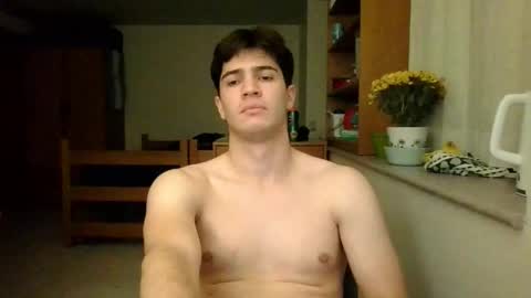 Snapshot of solohornyy chatting on October 31, 2025, 3:07 am Solohornyy online show from October 31, 2025, 3:07 am