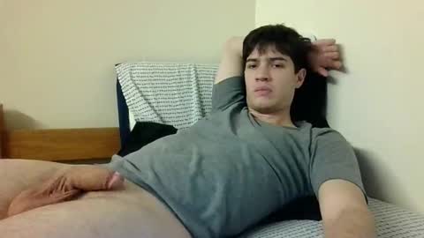 Snapshot of solohornyy chatting on November 7, 2025, 9:37 pm Solohornyy online show from November 7, 2025, 9:37 pm