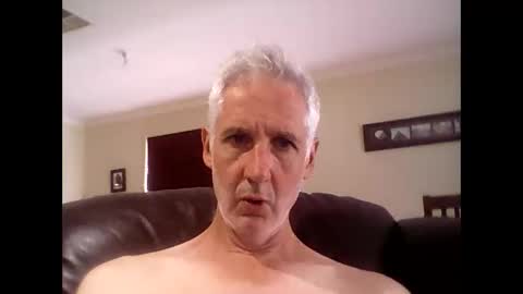 Snapshot of soloman1969 chatting on December 14, 2024, 2:12 am Soloman online show from December 14, 2024, 2:12 am