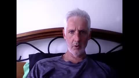 Snapshot of soloman1969 chatting on December 17, 2024, 2:55 am Soloman online show from December 17, 2024, 2:55 am