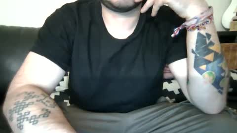 Snapshot of solosolosolo99 chatting on December 8, 2024, 2:18 am whiterabbit online show from December 8, 2024, 2:18 am