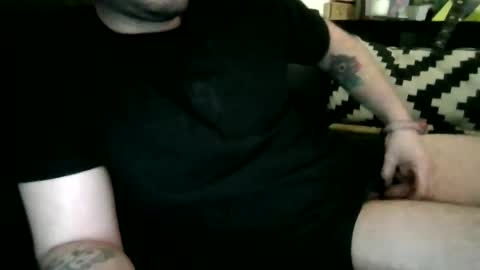 Snapshot of solosolosolo99 chatting on February 16, 2025, 1:47 am whiterabbit online show from February 16, 2025, 1:47 am