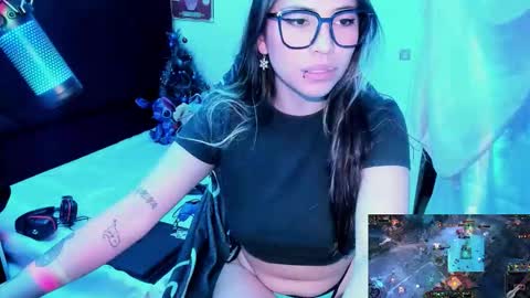 Snapshot of soluai chatting on December 16, 2025, 7:19 pm soluai online show from December 16, 2025, 7:19 pm