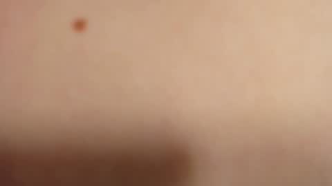 the beautiful Eva - Elias - Roger online show from January 22, 2025, 1:10 am