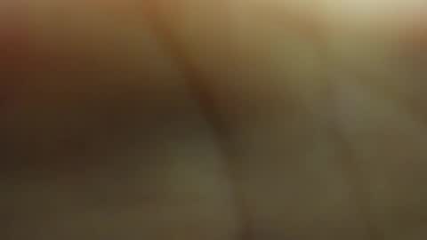 the beautiful Eva - Elias - Roger online show from September 26, 2025, 1:09 am