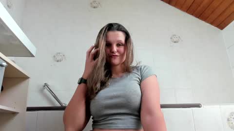 SomeonesDay online show from January 1, 2025, 12:22 pm