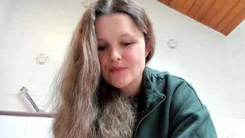 SomeonesDay online show from January 15, 2025, 12:36 pm