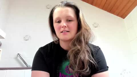 SomeonesDay online show from February 9, 2025, 12:19 pm