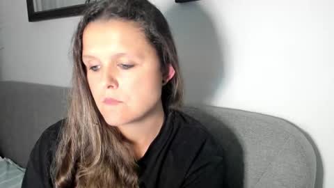 SomeonesDay online show from October 17, 2025, 9:17 pm