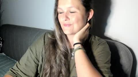 SomeonesDay online show from October 20, 2025, 5:08 am