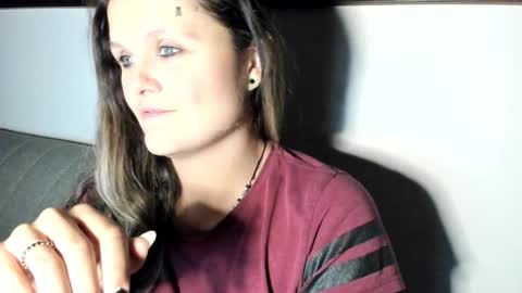 SomeonesDay online show from December 3, 2025, 10:08 pm