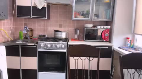 Snapshot of somerfrieler chatting on December 2, 2025, 5:35 am Hello My name is Jane im new model here and little but shy but curious. online show from December 2, 2025, 5:35 am