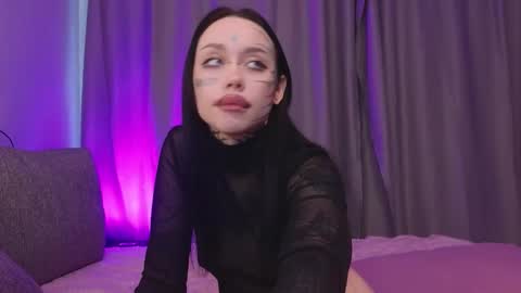 somniya online show from December 4, 2025, 10:35 am