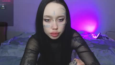 Snapshot of somniya chatting on December 16, 2025, 11:59 am somniya online show from December 16, 2025, 11:59 am