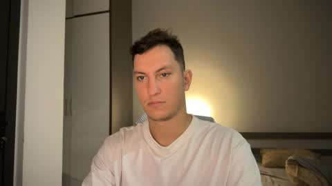 Snapshot of son_of_bitch_slut chatting on December 20, 2024, 5:29 pm Alex Alex online show from December 20, 2024, 5:29 pm